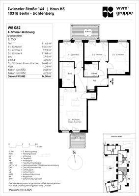 Zwieseler Straße 164-H5-WE082-Vertriebsgrundriss-1