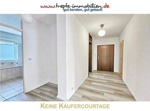 Quickborn Wohnungen, Quickborn Wohnung kaufen