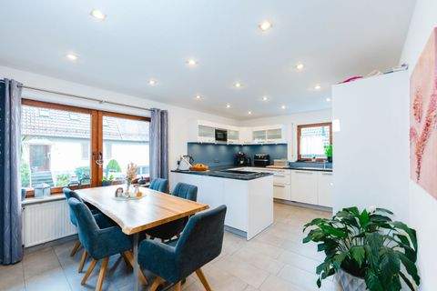 Straubenhardt Häuser, Straubenhardt Haus kaufen