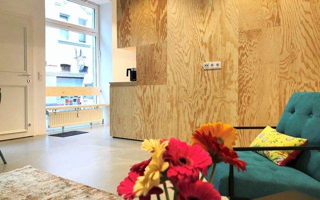 vübernachten Ferienwohnung in Düsseldorf 92.jpeg