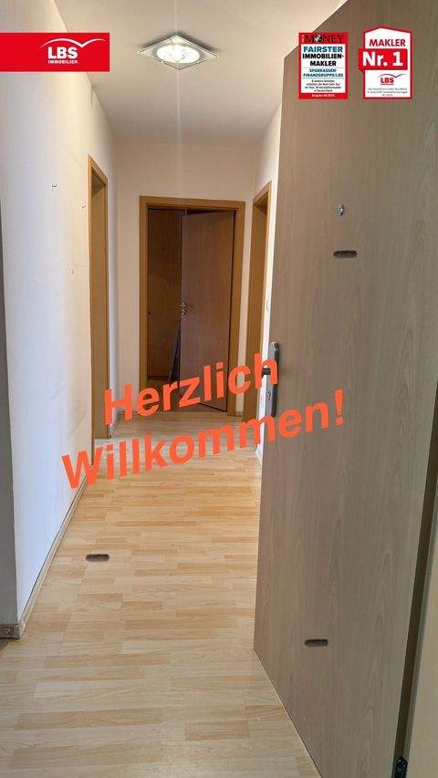 Duisburg Wohnungen, Duisburg Wohnung kaufen