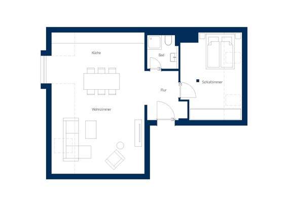 Floorplans