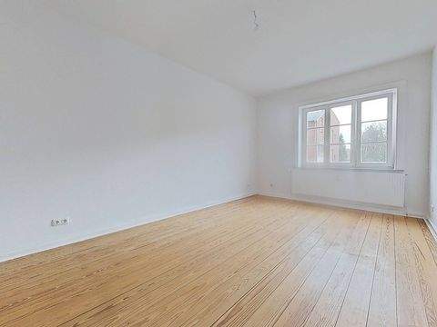 Rendsburg Wohnungen, Rendsburg Wohnung mieten