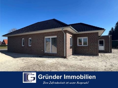 Dörpen Häuser, Dörpen Haus kaufen
