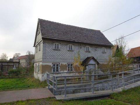 Burkau Wohnungen, Burkau Wohnung kaufen