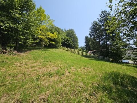 Spittal an der Drau Grundstücke, Spittal an der Drau Grundstück kaufen