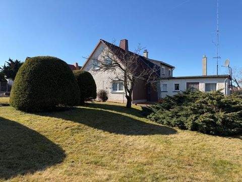 Zwickau Häuser, Zwickau Haus kaufen