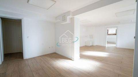 Stuttgart-West Renditeobjekte, Mehrfamilienhäuser, Geschäftshäuser, Kapitalanlage