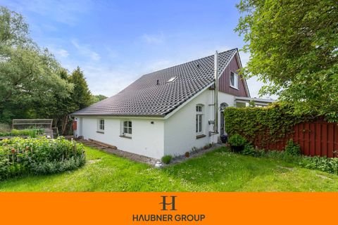 Butjadingen Häuser, Butjadingen Haus kaufen