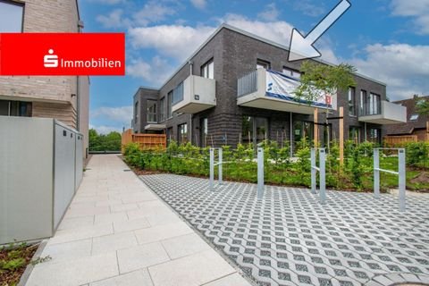 Kappeln Wohnungen, Kappeln Wohnung kaufen