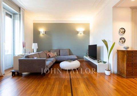 Milano Wohnungen, Milano Wohnung kaufen