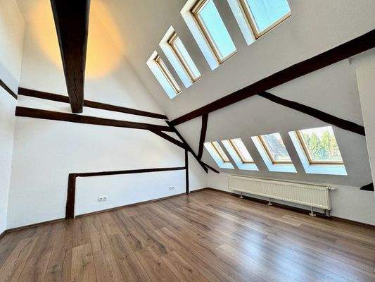 B12 Scheune Schlafzimmer 1.jpg