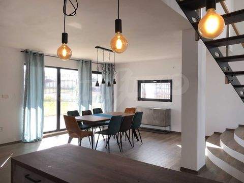 Lozenets Häuser, Lozenets Haus kaufen