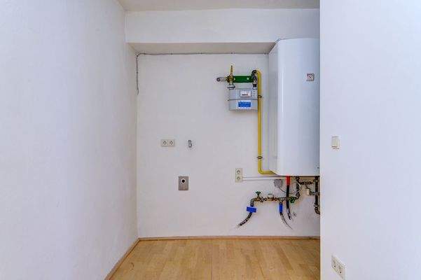 Mayrimmobilien-Wng  Mattighofen-070623-09-Web