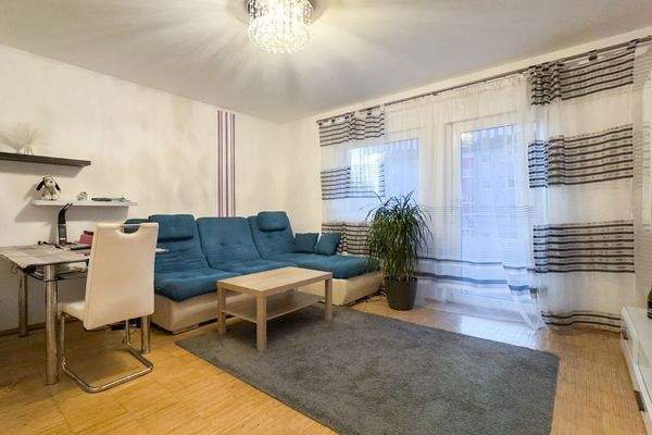 251401-Wohn-Esszimmer-1