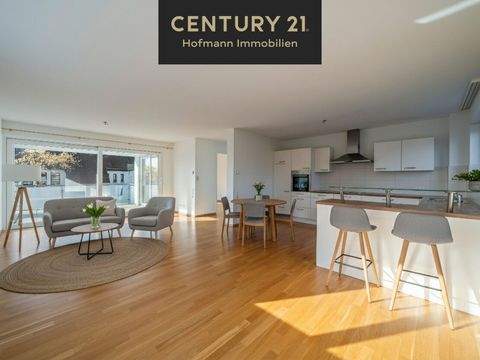 Weil am Rhein Wohnungen, Weil am Rhein Wohnung kaufen