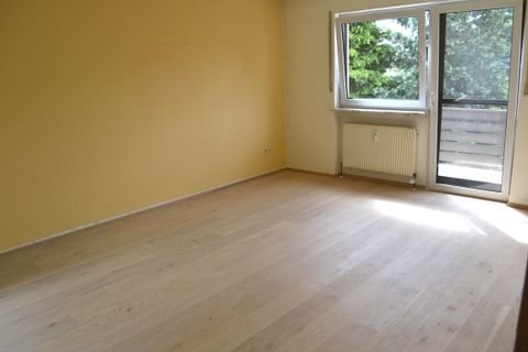 Nürnberg Wohnungen, Nürnberg Wohnung mieten