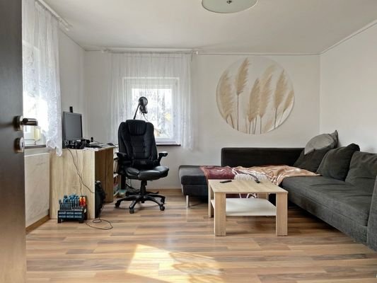 Schlafzimmer der großen Wohnung.jpg