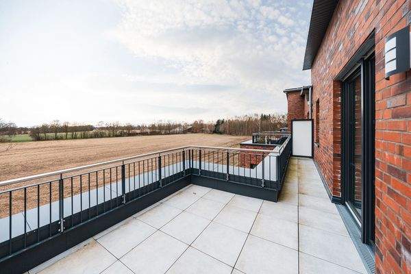 Beispiel Balkon (SE60)