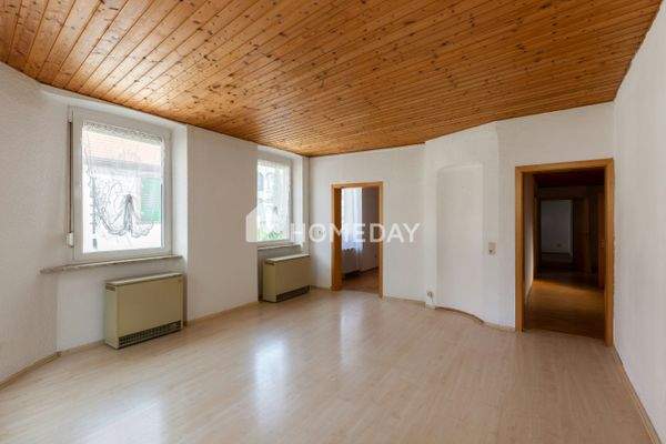 1. OG Wohnzimmer 1 1