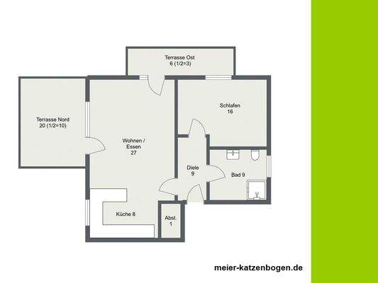 Grundriss Ringsee EG.jpg