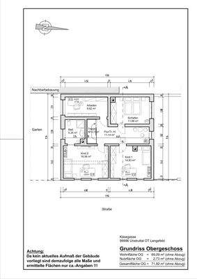 02_Bestand-Obergeschoss-1