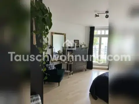 Regensburg Wohnungen, Regensburg Wohnung mieten
