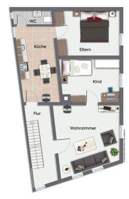 Grundriss-Haus-rechts-OG-web