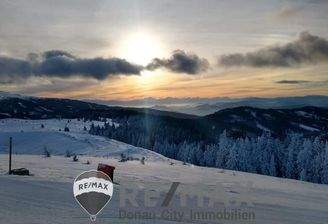 01. Wohnbaugrund 9462 Bad St. Leonhard