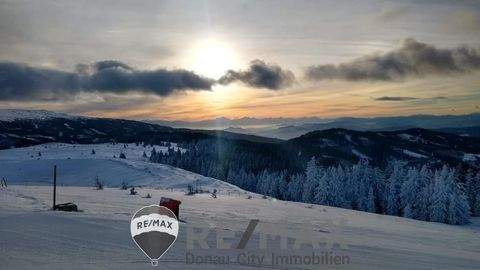 Bad St. Leonhard im Lavanttal Grundstücke, Bad St. Leonhard im Lavanttal Grundstück kaufen