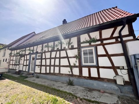 Gommersheim Häuser, Gommersheim Haus kaufen