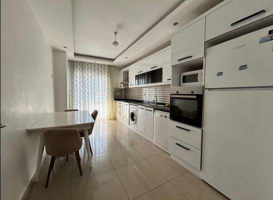 WhatsApp Image 2024-05-24 at 16.25.09 (3).jpeg