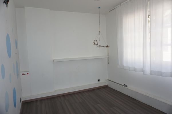Zimmer OG