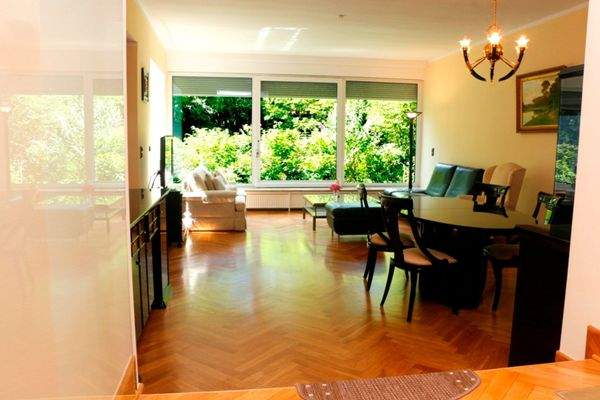 3. Wohnzimmer Nr. 1 A.jpg