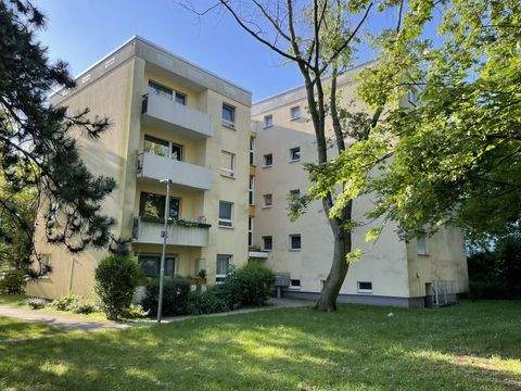 Wiesbaden Wohnungen, Wiesbaden Wohnung kaufen