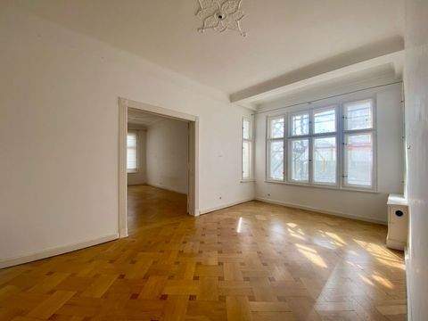 Berlin Wohnungen, Berlin Wohnung kaufen