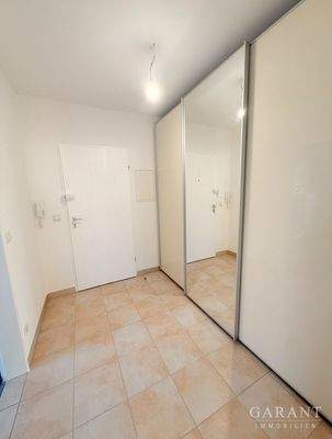 Eingangsbereich (Seite 1)