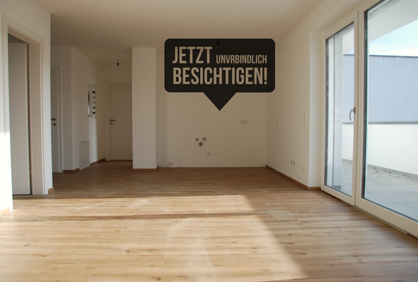 Jetzt besichtigen