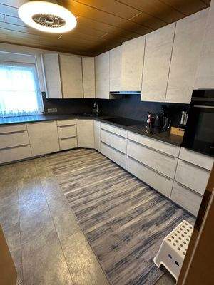 Küche EG inkl..jpg