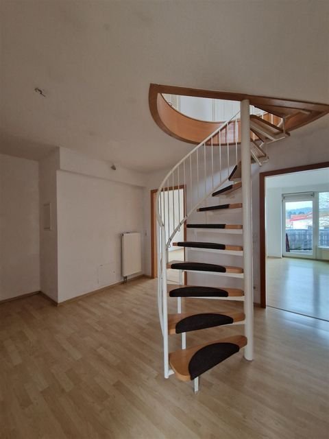 Schauenburg Wohnungen, Schauenburg Wohnung mieten