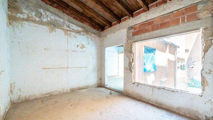 Geräumiges Loft im Zentrum von Palma BHHS-BAL-0940