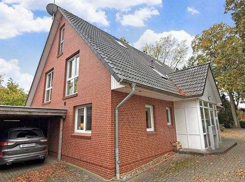 Marxen Renditeobjekte, Mehrfamilienhäuser, Geschäftshäuser, Kapitalanlage