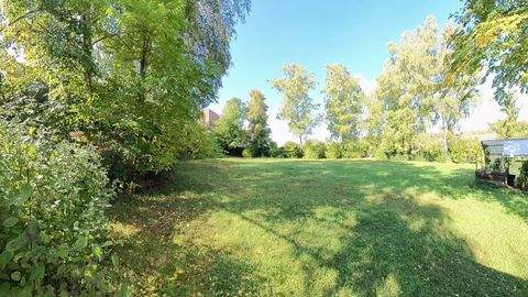 Bopfingen Grundstücke, Bopfingen Grundstück kaufen