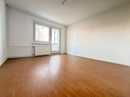 PHOTO-2026-01-20-14-56-45 7.jpg