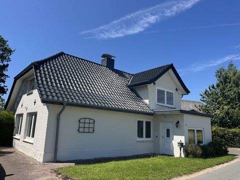 Thumby Häuser, Thumby Haus kaufen