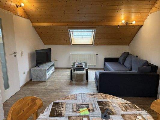 DG Zweifamilienhaus_2