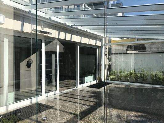 überdachte Terrasse.jpg