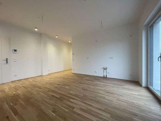 Wohlfühlen_Zubereiten