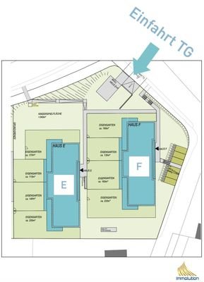 Bild 16
