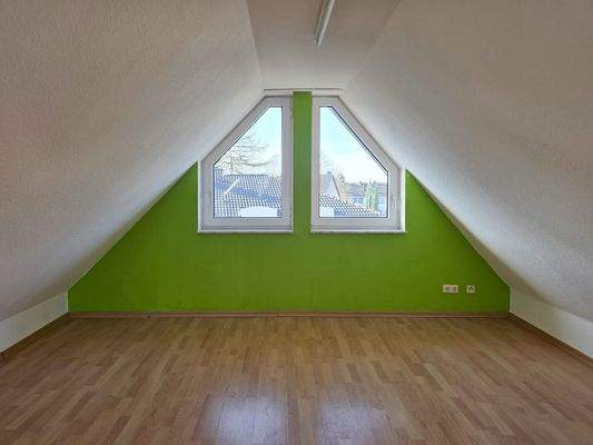 Dachgeschoss3